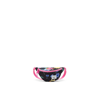 Herschel Heritage Hip Pack Little Herschel - Paper Garden