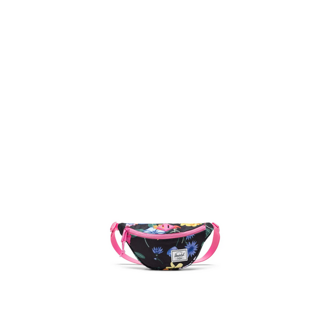 Herschel Heritage Hip Pack Little Herschel - Paper Garden
