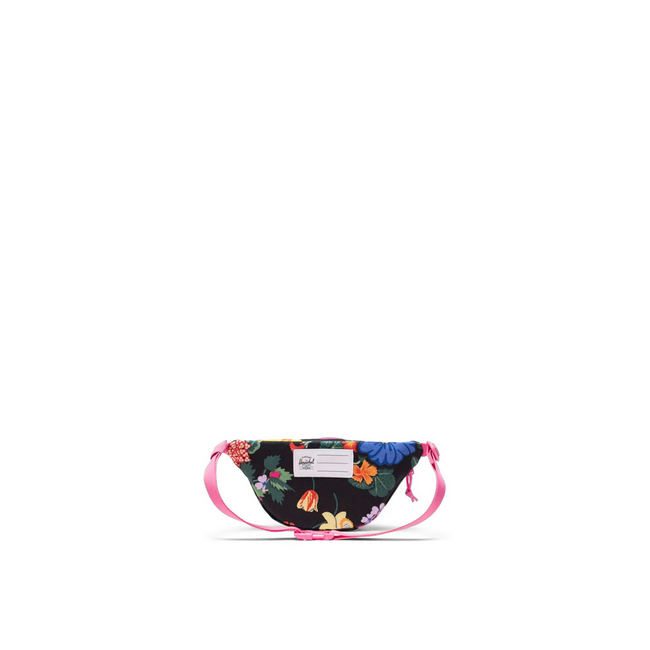 Herschel Heritage Hip Pack Little Herschel - Paper Garden