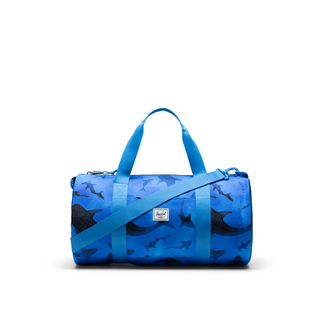 Herschel Herschel Classic Duffle Little Herschel - Sharks