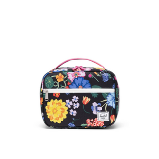 Herschel Pop Quiz Lunch Box Little Herschel - Paper Garden