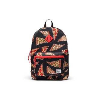 Herschel Herschel - Herschel Heritage™ Youth Backpack - Pizza Party