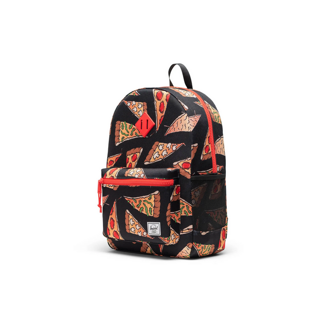 Herschel Herschel - Herschel Heritage™ Youth Backpack - Pizza Party