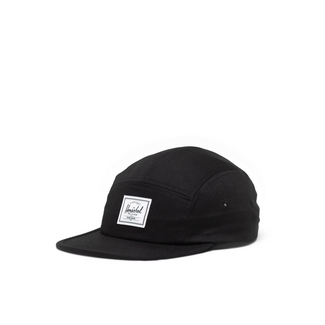 Herschel Glendale Kids Cap - Black OS