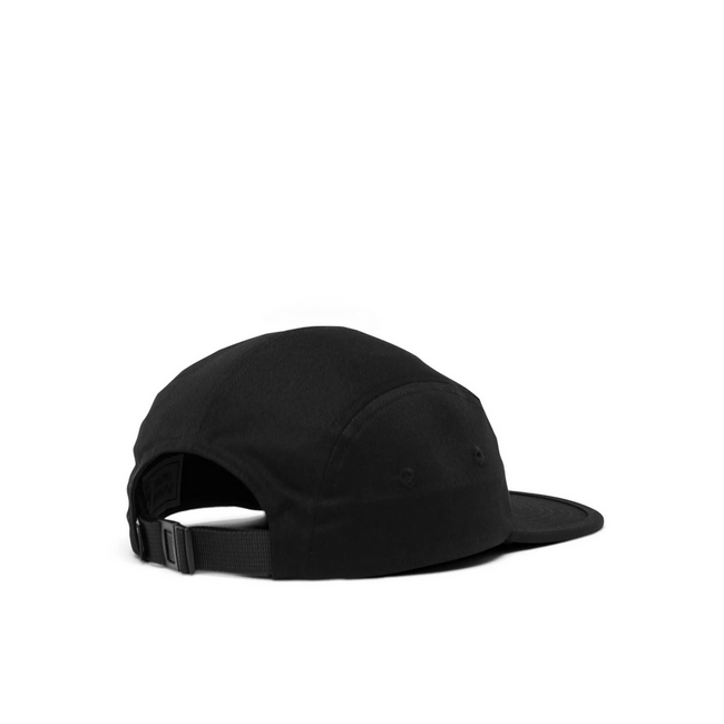 Herschel Glendale Kids Cap - Black OS