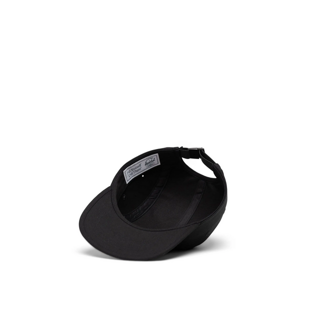 Herschel Glendale Kids Cap - Black OS