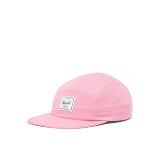 Herschel Glendale Kids Cap - Cashmere Rose OS