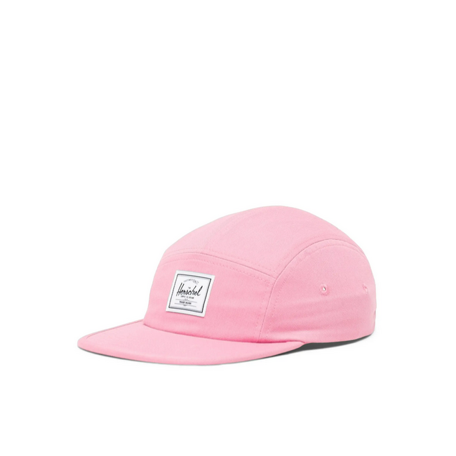 Herschel Glendale Kids Cap - Cashmere Rose OS