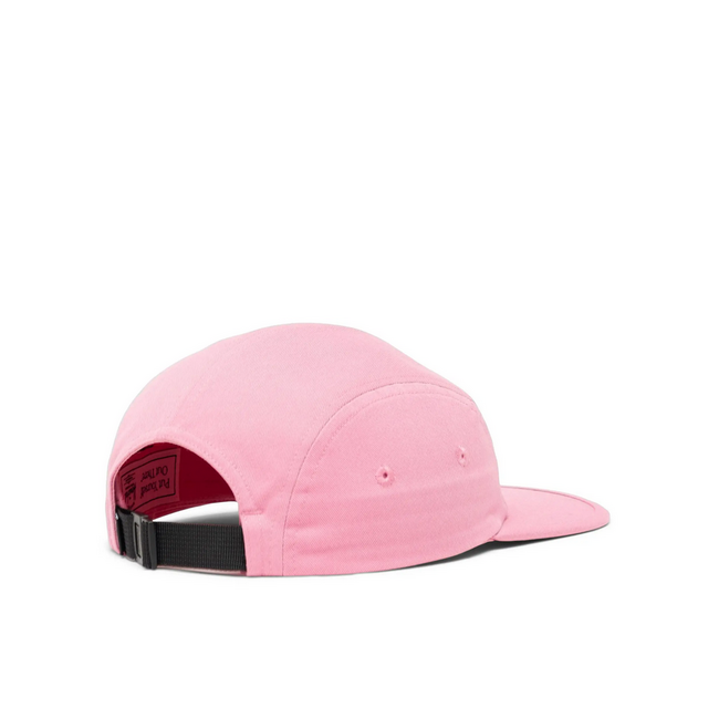 Herschel Glendale Kids Cap - Cashmere Rose OS