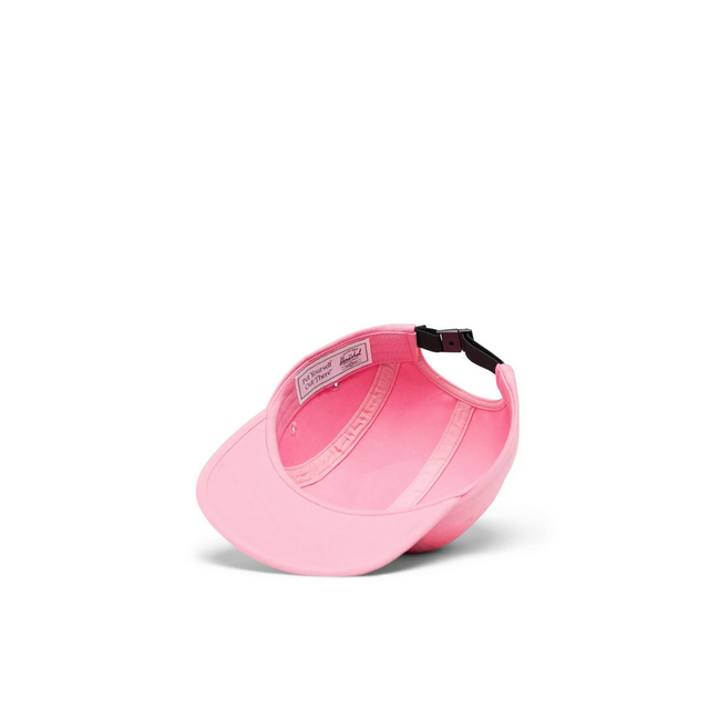 Herschel Glendale Kids Cap - Cashmere Rose OS