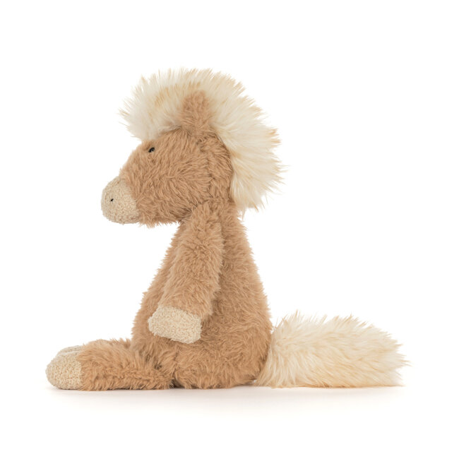 Jellycat Jellycat - Canterneigh Pony