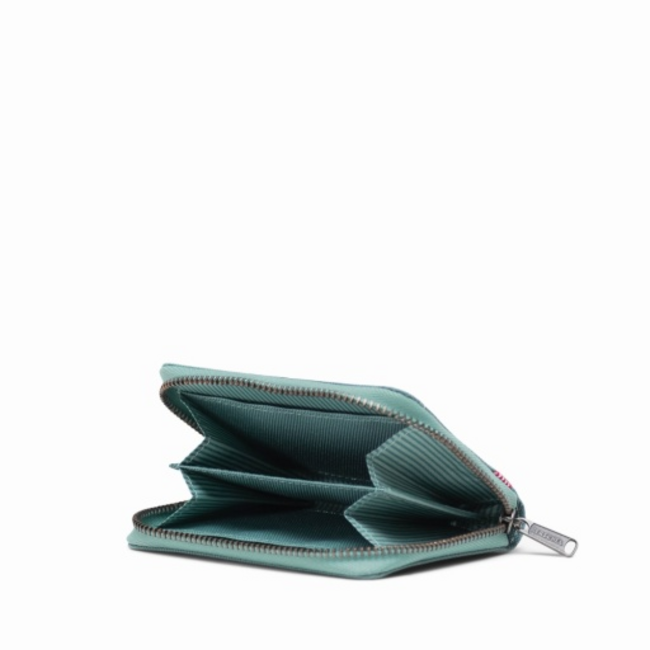 Herschel Tyler Wallet - Trellis