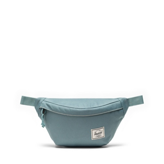 Herschel Herschel Classic Hip Pack - Trellis