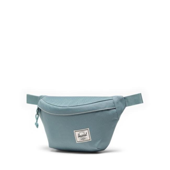 Herschel Herschel Classic Hip Pack - Trellis