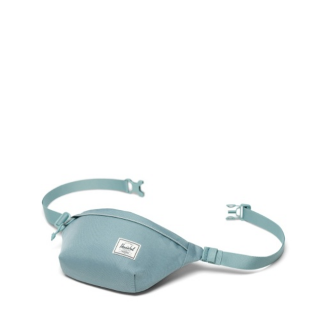 Herschel Herschel Classic Hip Pack - Trellis