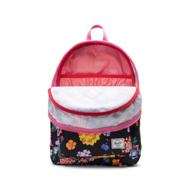 Herschel Herschel - Herschel Heritage™ Youth Backpack - Paper Garden