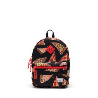 Herschel Herschel - Herschel Heritage™ Kids Backpack - Pizza Party