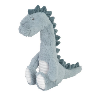 Happy Horse - Dino Don 36cm