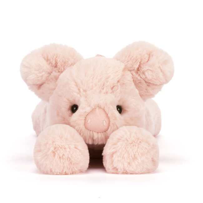 Jellycat Jellycat - Smudge Pig Original