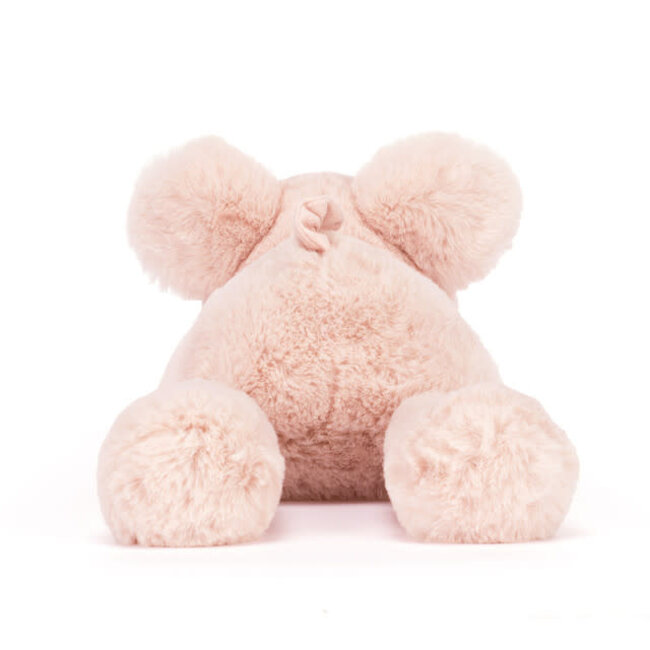 Jellycat Jellycat - Smudge Pig Original