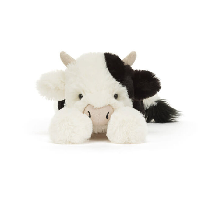 Jellycat Jellycat - Smudge Cow Original
