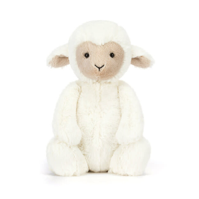 Jellycat Jellycat - Skipson Lamb Original