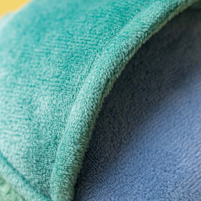 Jellycat Jellycat - Amuseables Water Can