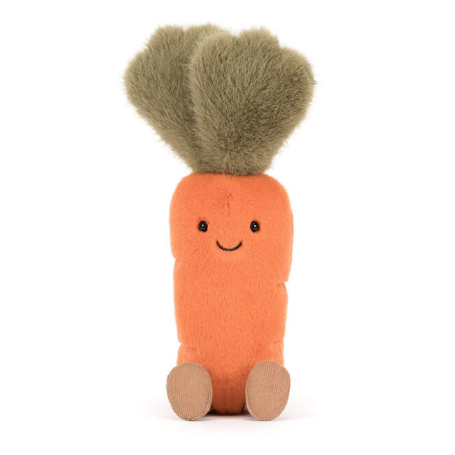 Jellycat Jellycat - Amuseables Carrot