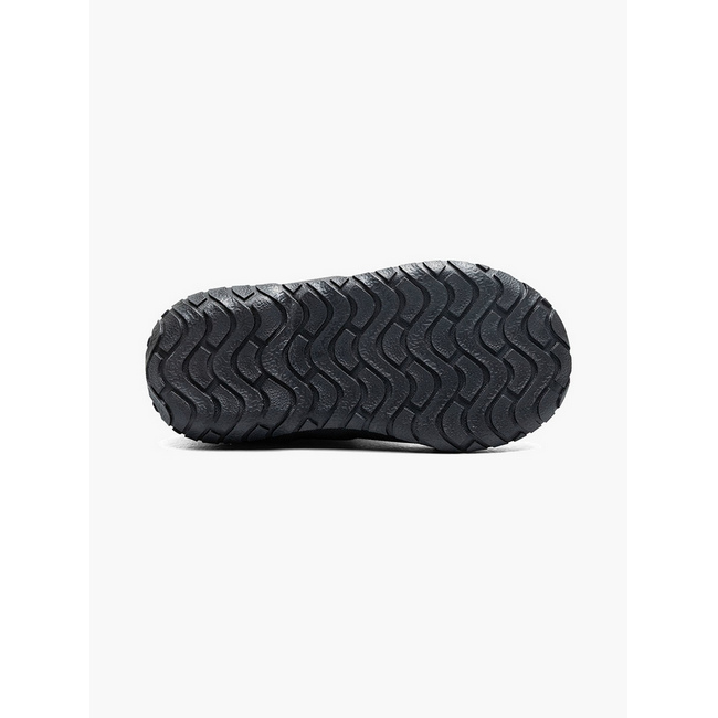 Bogs BOGS - Rainboot Solar Butterfly - Purple Multi (73509-540)