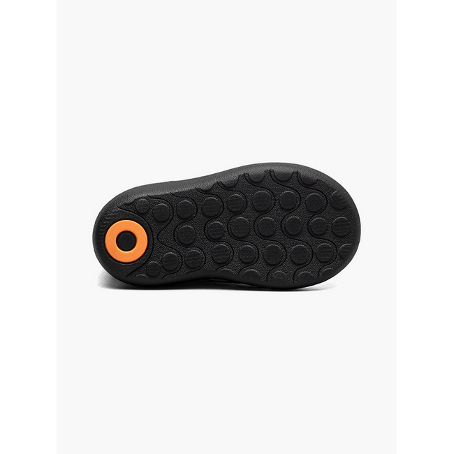 Bogs BOGS - Skipper II Dinosaur Jungle - Blue Multi (73335I-460)