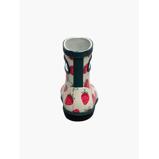 Bogs BOGS - Skipper II Strawberries - Moss Multi (73174I-356)