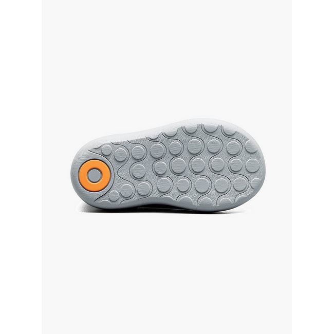 Bogs BOGS - Skipper II Solar Butterfly - Purple Multi (73494I-540)