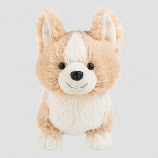 Ganz Webkins Next - Corgi