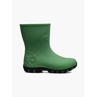 Bogs BOGS - Essential Rain Mid - Grass (73159-311)