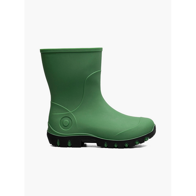 Bogs BOGS - Essential Rain Mid - Grass (73159-311)
