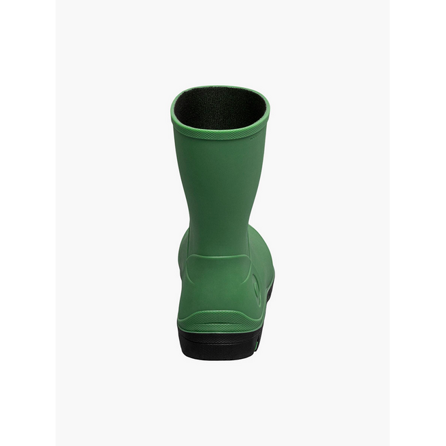 Bogs BOGS - Essential Rain Mid - Grass (73159-311)