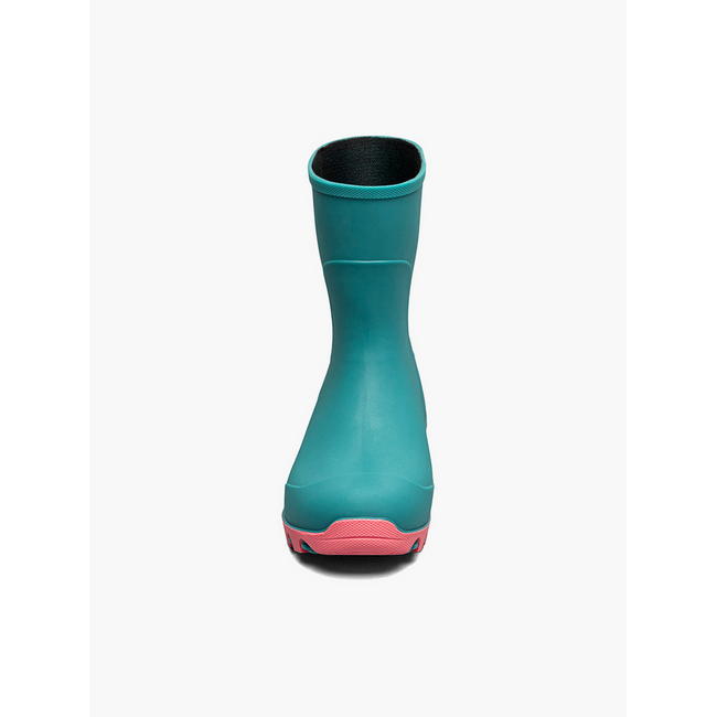 Bogs BOGS - Essential Rain Mid - Turquoise (73159-440)
