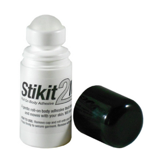 Roll On Body Glue - RBG Stickit2me