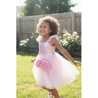 Great Pretenders Hop To It Purse