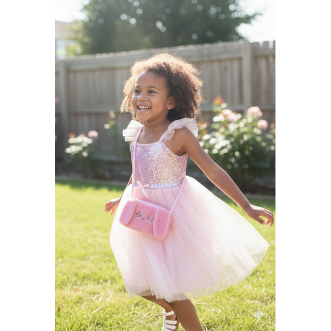 Great Pretenders Hop To It Purse