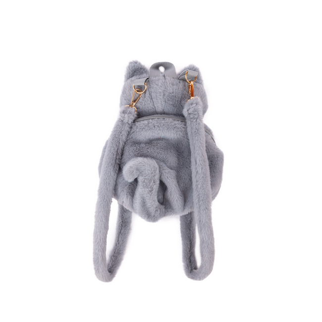 Great Pretenders Cutie Kitty Backpack