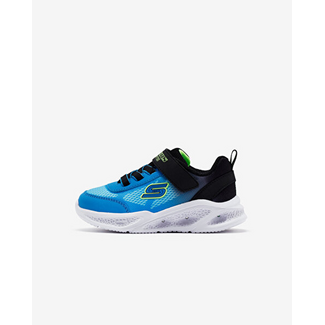 Skechers Sketchers - S-Lights: Meteor-Lights 401495N