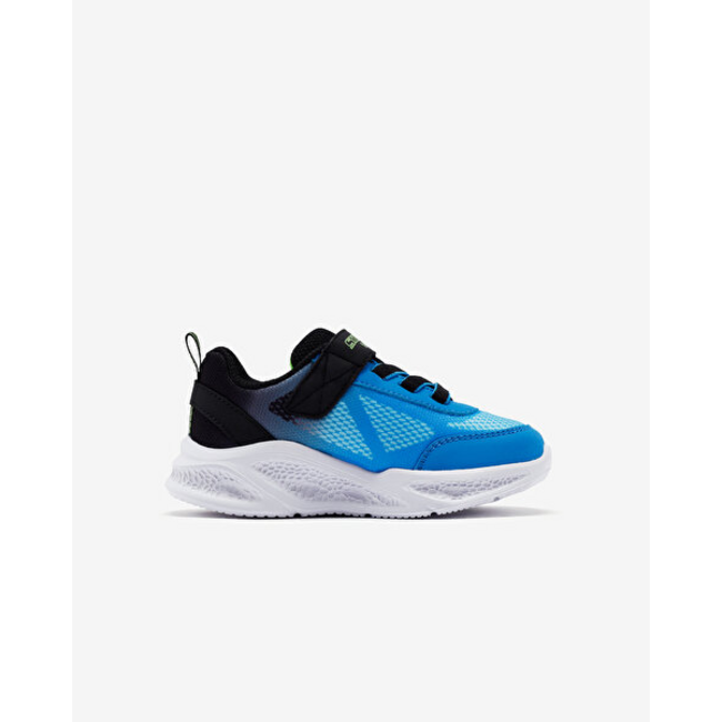 Skechers Sketchers - S-Lights: Meteor-Lights 401495N