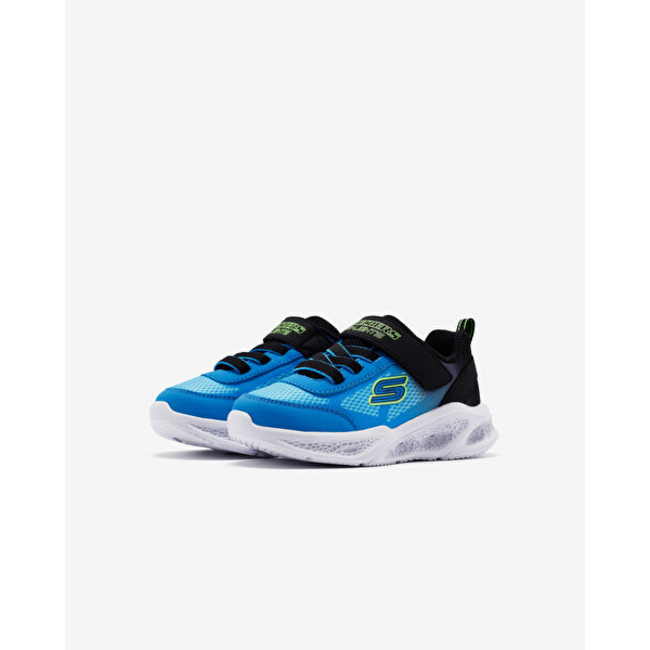 Skechers Sketchers - S-Lights: Meteor-Lights 401495N