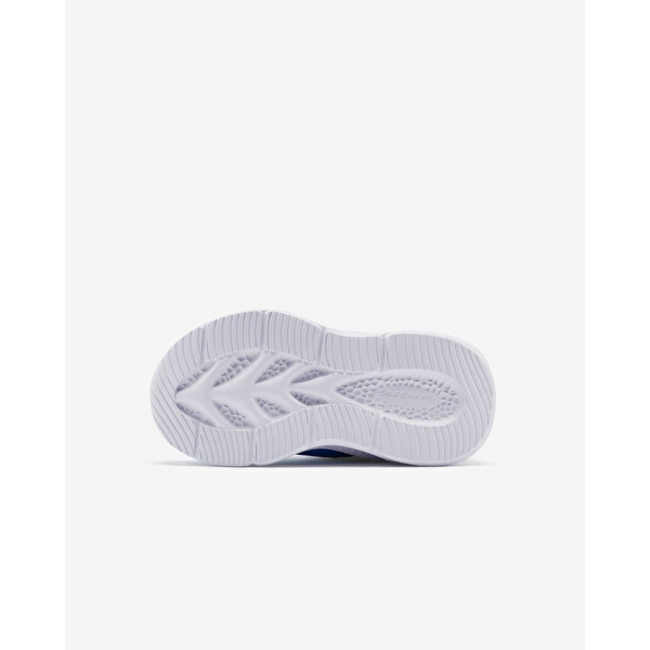 Skechers Sketchers - S-Lights: Meteor-Lights 401495N