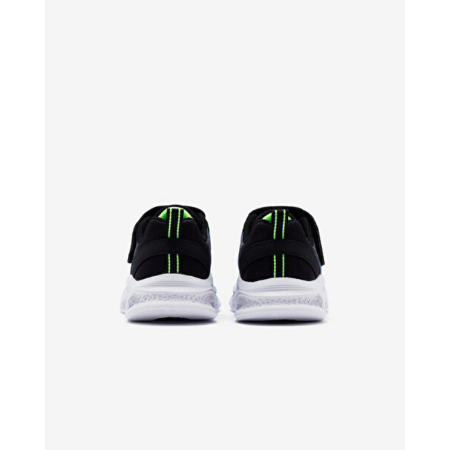 Skechers Sketchers - S-Lights: Meteor-Lights 401495N