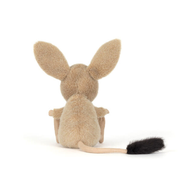 Jellycat Jellycat - Jerboa