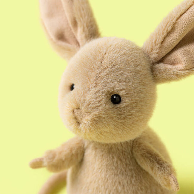Jellycat Jellycat - Jerboa