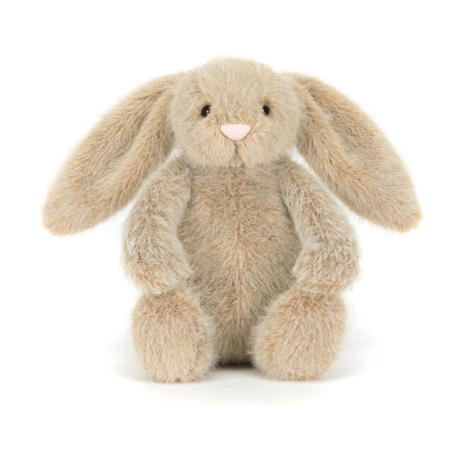Jellycat Jellycat - Oat Flufflet Bunny