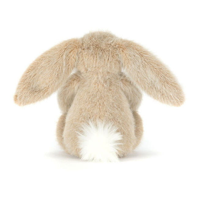 Jellycat Jellycat - Oat Flufflet Bunny